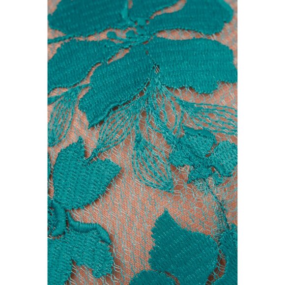 Intimissimi Lingerie 2-piece Bra (34C) and Panties (S) Set - Picture 8 of 16